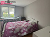 Ma-Cabane - Vente Maison MOULAY, 82 m²