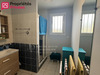 Ma-Cabane - Vente Maison MOULAY, 82 m²