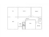 Ma-Cabane - Vente Maison Moulay, 103 m²