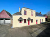 Ma-Cabane - Vente Maison Moulay, 180 m²