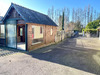 Ma-Cabane - Vente Maison Moulay, 180 m²