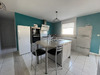 Ma-Cabane - Vente Maison Moulay, 82 m²