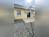 Ma-Cabane - Vente Maison Moulay, 84 m²