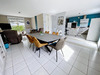 Ma-Cabane - Vente Maison Moulay, 84 m²