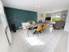 Ma-Cabane - Vente Maison Moulay, 84 m²