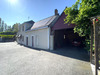 Ma-Cabane - Vente Maison Moulay, 180 m²