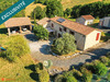 Ma-Cabane - Vente Maison Moulayres, 182 m²