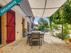 Ma-Cabane - Vente Maison Moulayres, 182 m²