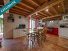 Ma-Cabane - Vente Maison Moulayres, 182 m²