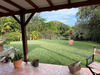 Ma-Cabane - Vente Maison MOULE, 39 m²