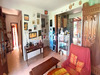 Ma-Cabane - Vente Maison MOULE, 100 m²