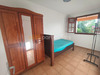 Ma-Cabane - Vente Maison MOULE, 100 m²