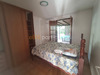Ma-Cabane - Vente Maison MOULE, 100 m²