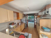Ma-Cabane - Vente Maison MOULE, 100 m²