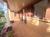 Ma-Cabane - Vente Maison MOULE, 100 m²