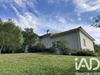 Ma-Cabane - Vente Maison Moulédous, 104 m²