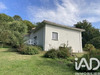 Ma-Cabane - Vente Maison Moulédous, 104 m²