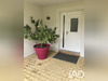 Ma-Cabane - Vente Maison Moulédous, 104 m²