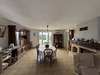Ma-Cabane - Vente Maison Moulès-et-Baucels, 108 m²