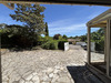 Ma-Cabane - Vente Maison Moulès-et-Baucels, 108 m²