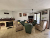 Ma-Cabane - Vente Maison Moulès-et-Baucels, 108 m²