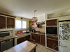 Ma-Cabane - Vente Maison Moulès-et-Baucels, 108 m²