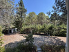Ma-Cabane - Vente Maison Moulès-et-Baucels, 115 m²