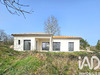 Ma-Cabane - Vente Maison Mouleydier, 122 m²