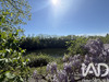 Ma-Cabane - Vente Maison Mouleydier, 252 m²