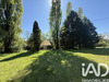 Ma-Cabane - Vente Maison Mouleydier, 252 m²