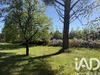 Ma-Cabane - Vente Maison Mouleydier, 252 m²