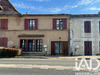 Ma-Cabane - Vente Maison Mouleydier, 90 m²