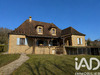 Ma-Cabane - Vente Maison Mouleydier, 112 m²