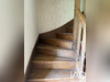 Ma-Cabane - Vente Maison Mouleydier, 112 m²