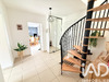 Ma-Cabane - Vente Maison Mouleydier, 145 m²