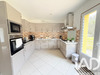 Ma-Cabane - Vente Maison Mouleydier, 145 m²