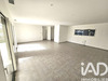 Ma-Cabane - Vente Maison Mouleydier, 122 m²