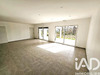 Ma-Cabane - Vente Maison Mouleydier, 122 m²