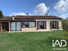 Ma-Cabane - Vente Maison Mouleydier, 104 m²