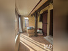 Ma-Cabane - Vente Maison Mouleydier, 104 m²