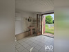 Ma-Cabane - Vente Maison Mouleydier, 104 m²