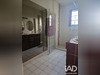 Ma-Cabane - Vente Maison Mouleydier, 104 m²