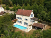 Ma-Cabane - Vente Maison MOULEYDIER, 250 m²