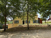 Ma-Cabane - Vente Maison MOULEYDIER, 250 m²