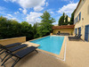 Ma-Cabane - Vente Maison MOULEYDIER, 250 m²
