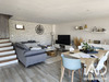 Ma-Cabane - Vente Maison Mouleydier, 109 m²