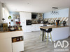 Ma-Cabane - Vente Maison Mouleydier, 109 m²
