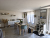 Ma-Cabane - Vente Maison Mouleydier, 109 m²