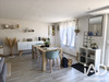 Ma-Cabane - Vente Maison Mouleydier, 109 m²