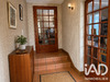 Ma-Cabane - Vente Maison Mouleydier, 169 m²